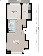 Schermafbeelding 2025-10-09 131916.png